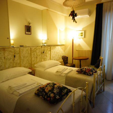 Santa Caterina Da Siena B&B Катания Экстерьер фото